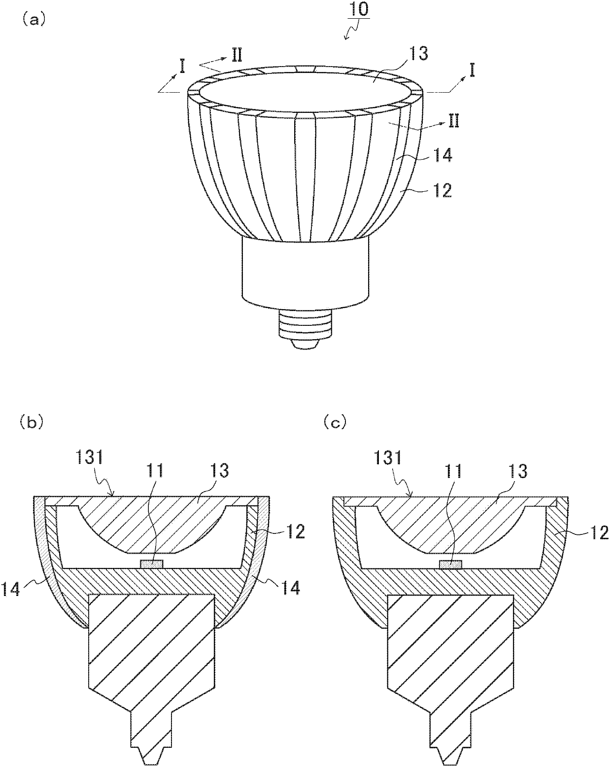 lighting device