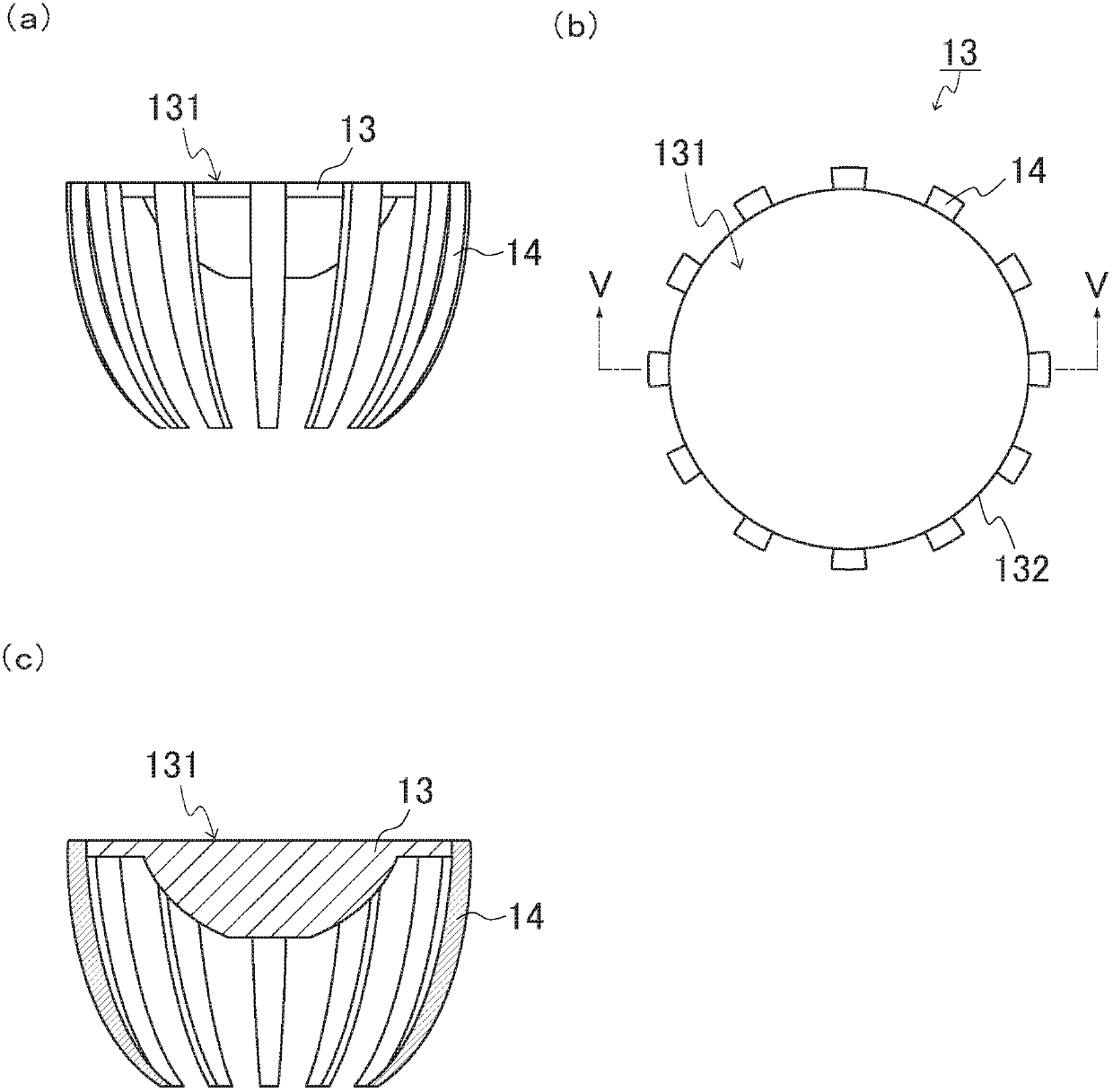 lighting device