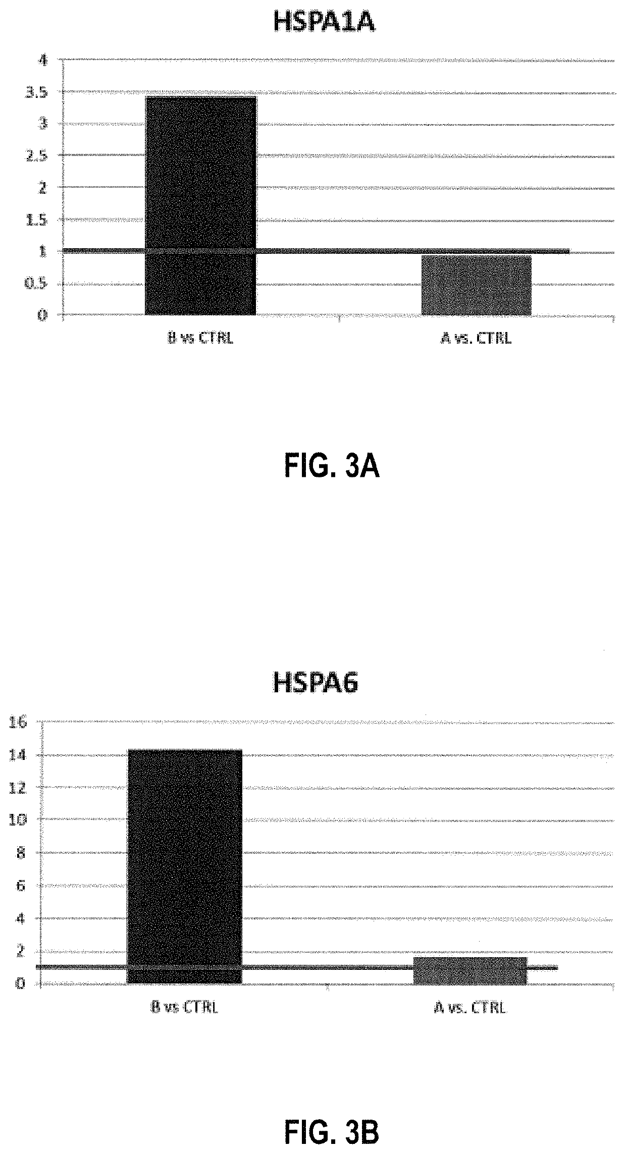 Tumor vaccination