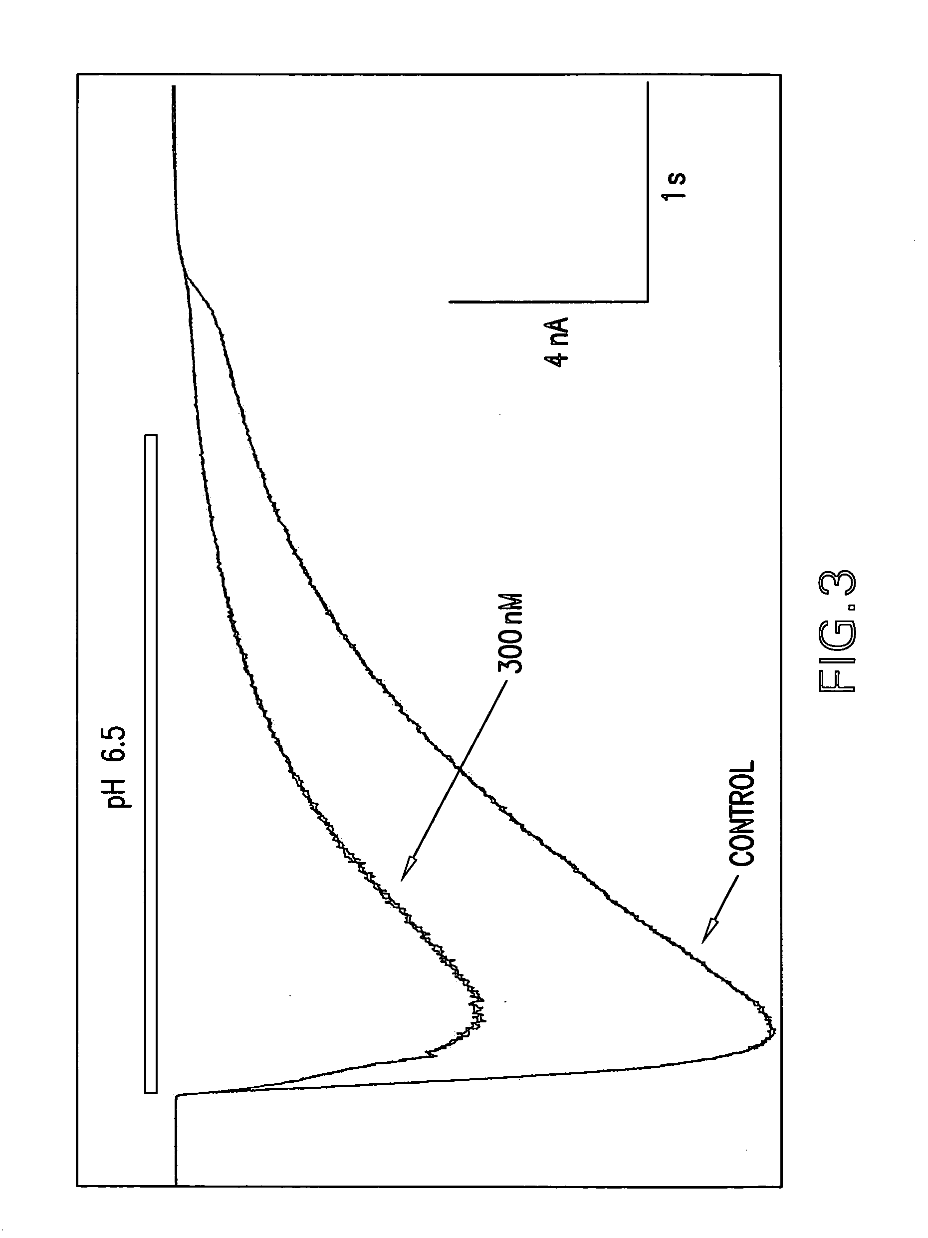 2-aryl or heteroaryl indole derivatives