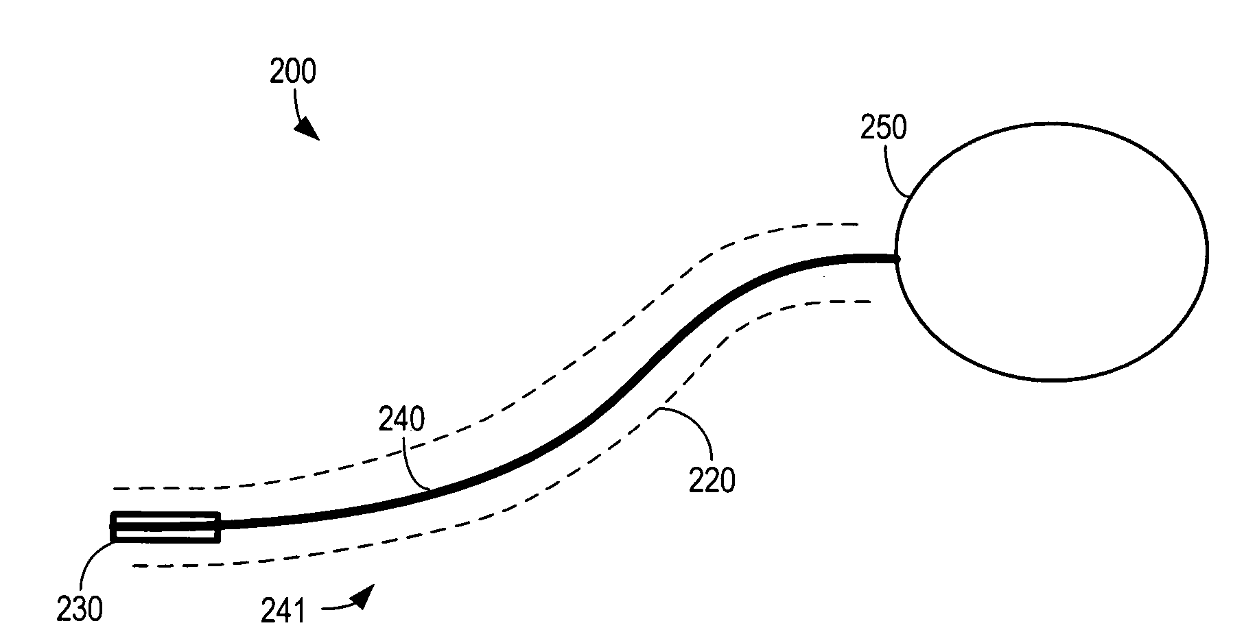 Helical fixation elements for subcutaneous electrodes