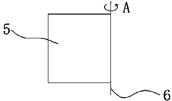 Multidigit integrated intelligent blood sampling device with multimedia function