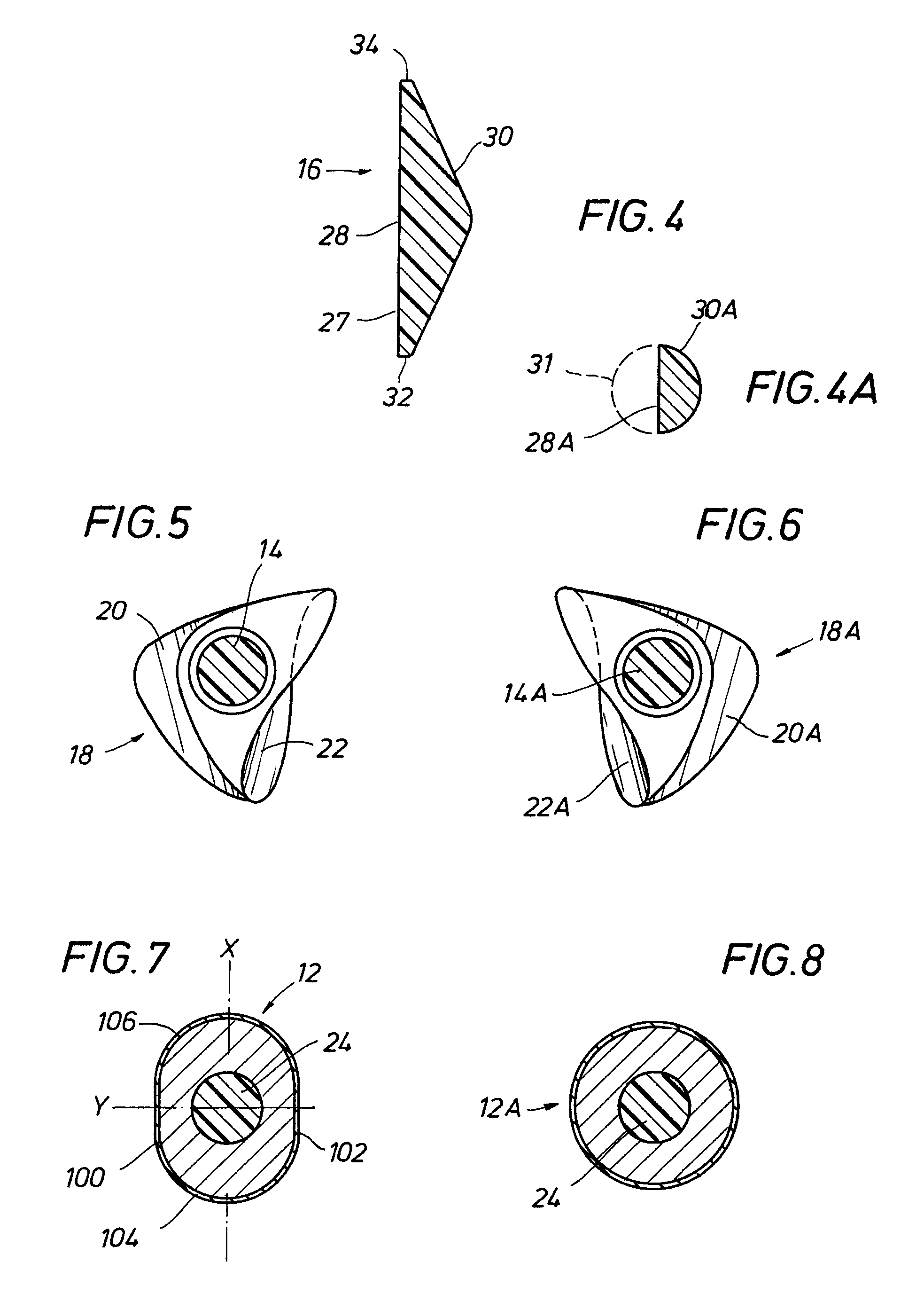 Batting training aid