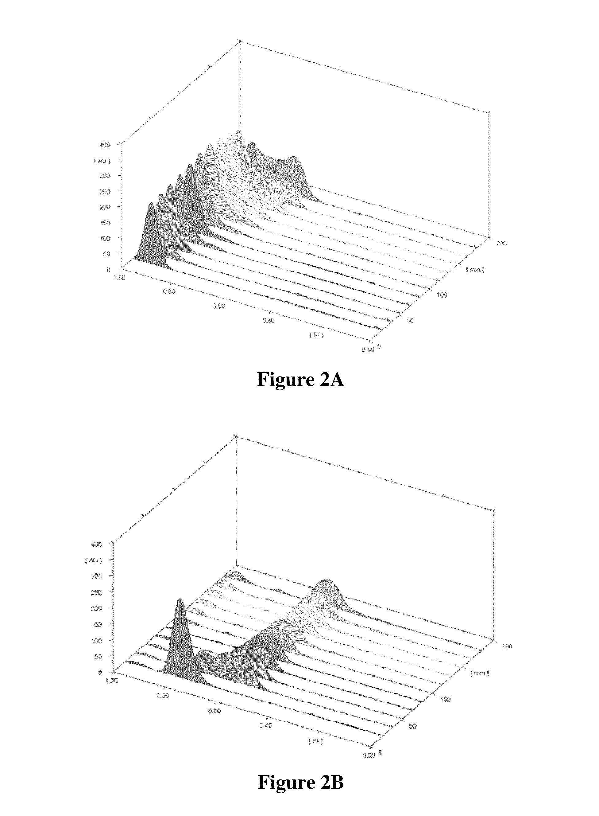 Compositions and methods for borocarbohydrate complexes