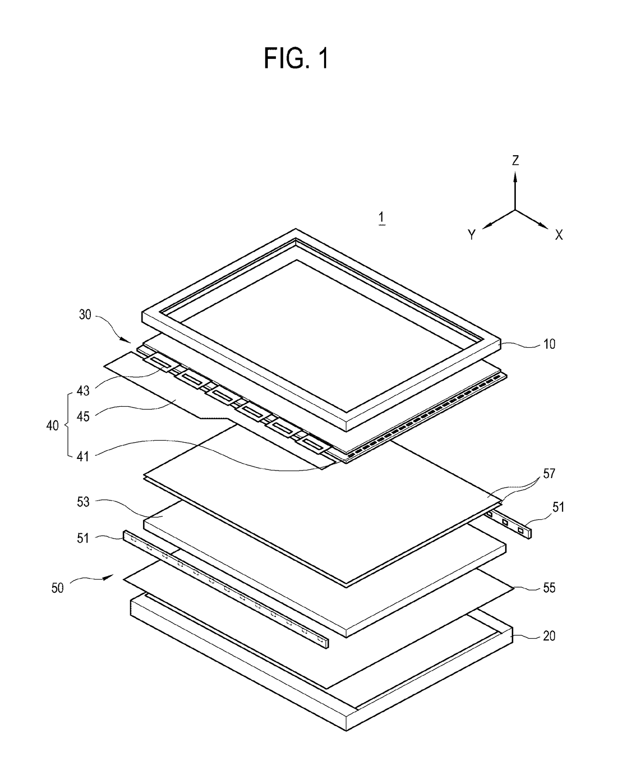 Method of manufacturing linear grid for substrate, and mold and display apparatus manufactured by the same