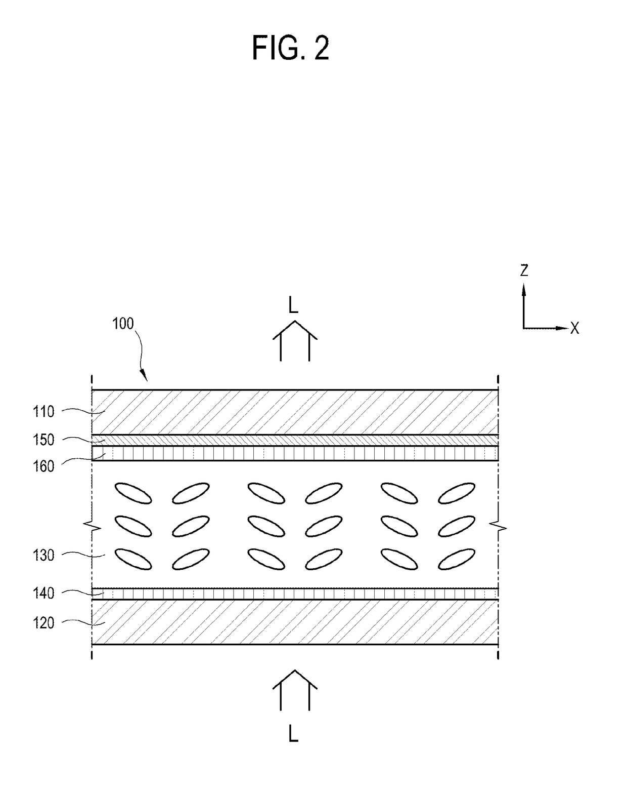 Method of manufacturing linear grid for substrate, and mold and display apparatus manufactured by the same