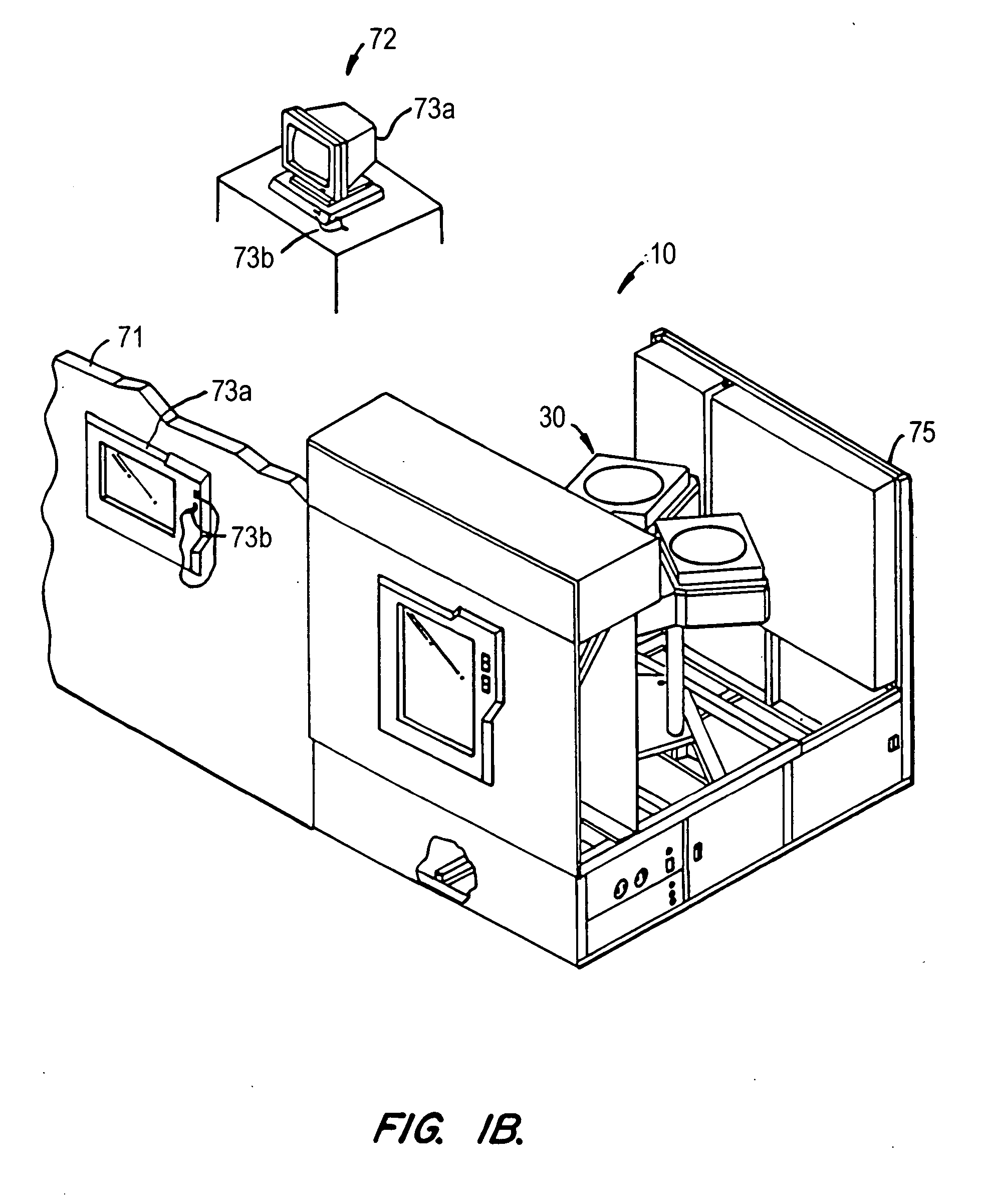 Method using TEOS ramp-up during TEOS/ozone CVD for improved gap-fill