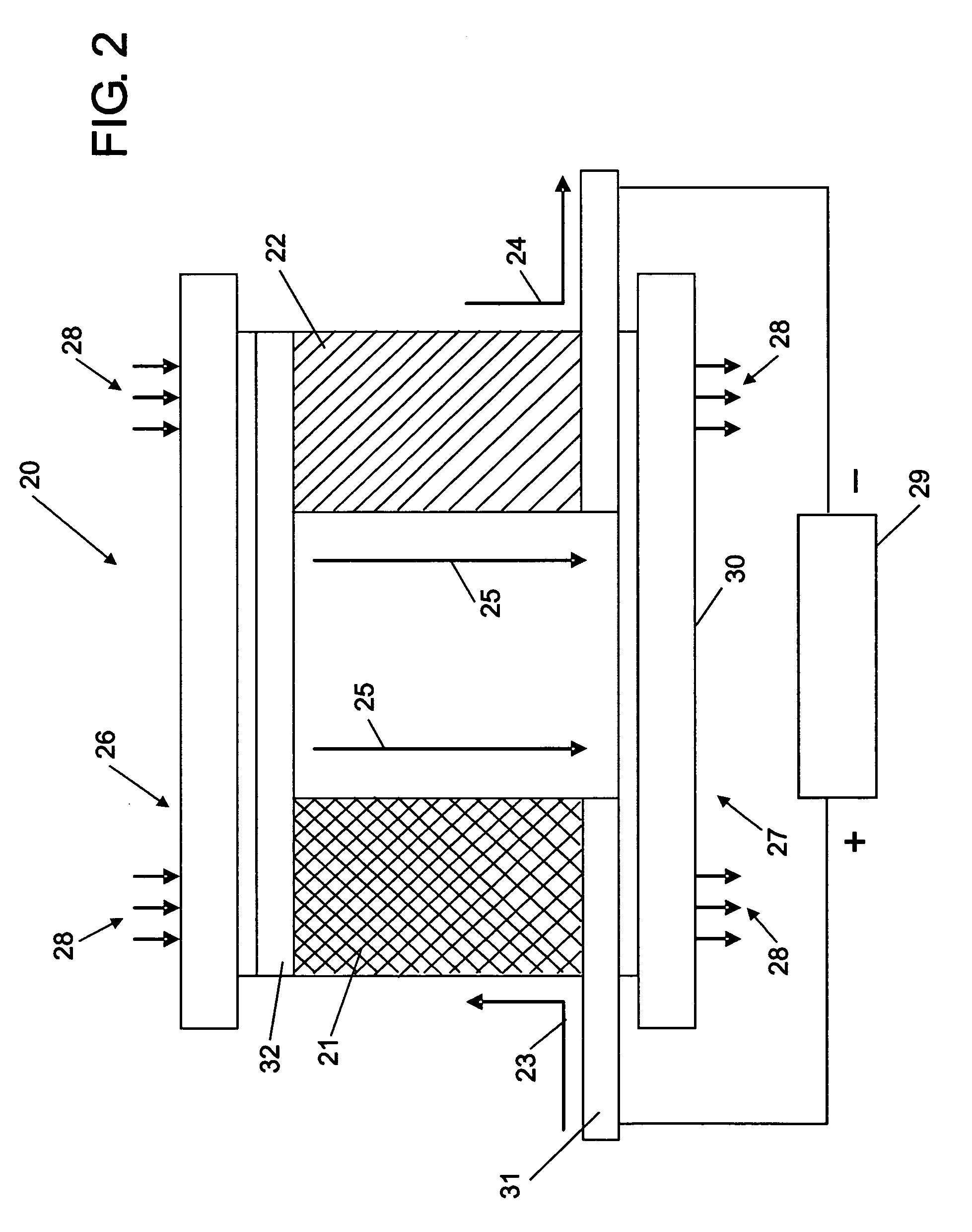 Thermoelectric alternators and thermoelectric climate control devices with controlled current flow for motor vehicles