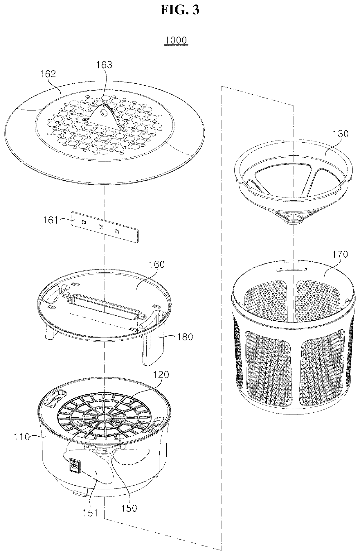 Insect trap