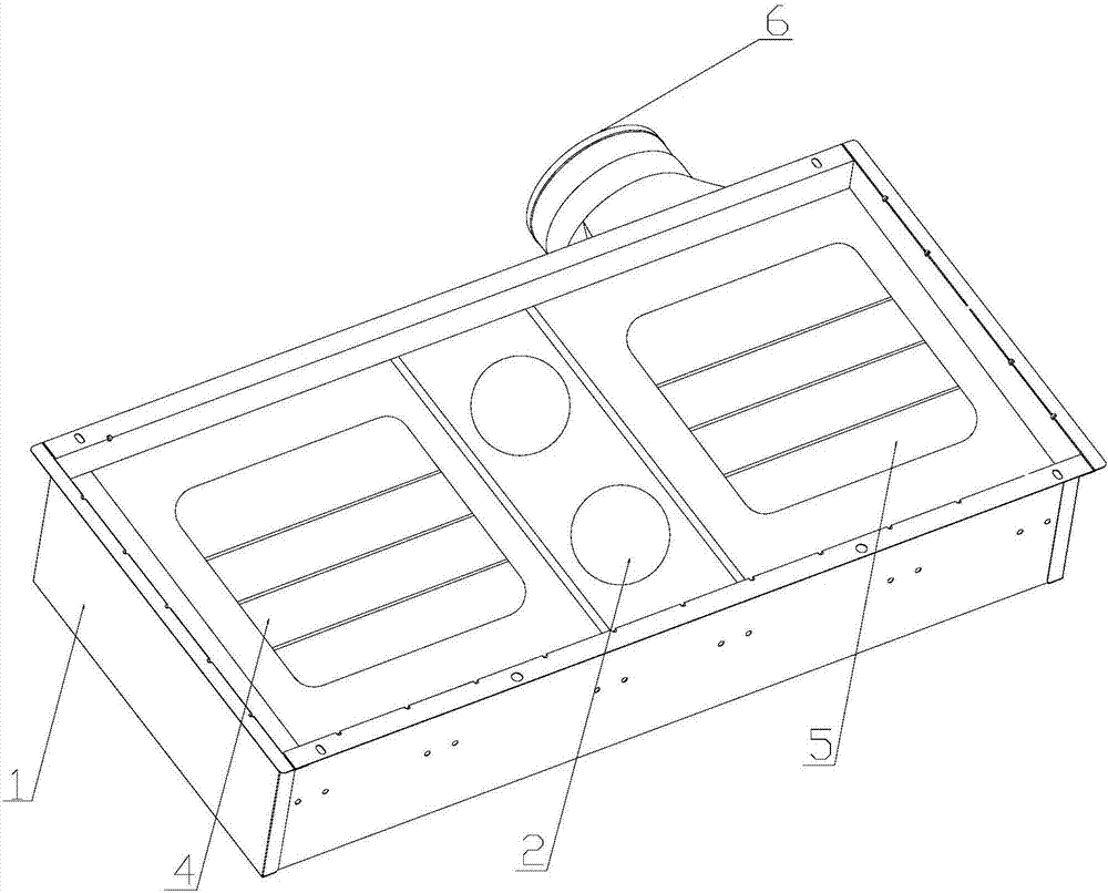 Cooling-heating bath heater