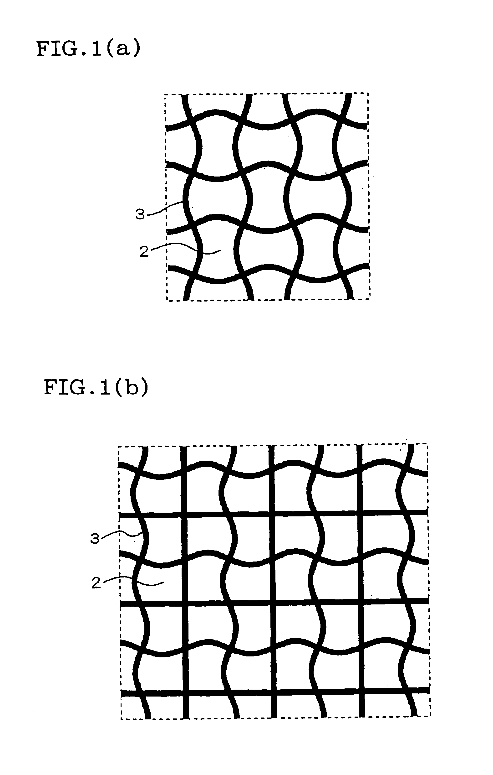 Ceramic filter and filter device