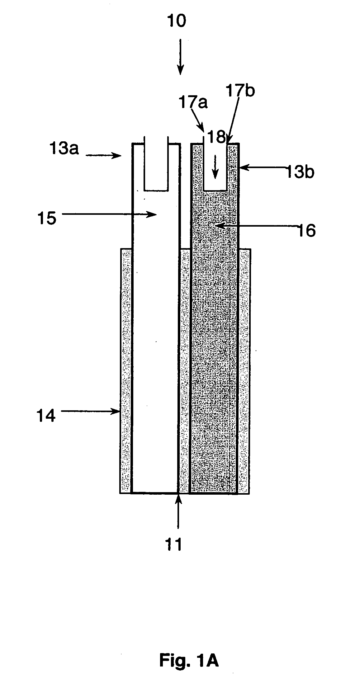 Surface enhanced Raman spectroscopic nano-imaging probe and uses therefor