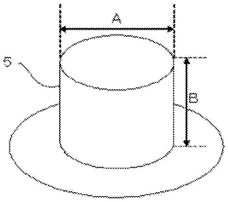 Laminate and method for producing the same