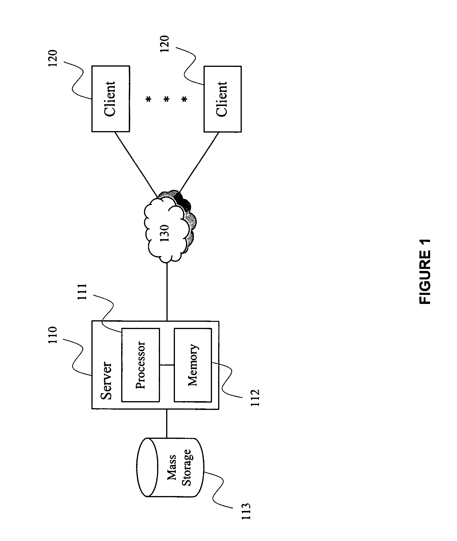 Collaborative system and method for generating biographical accounts