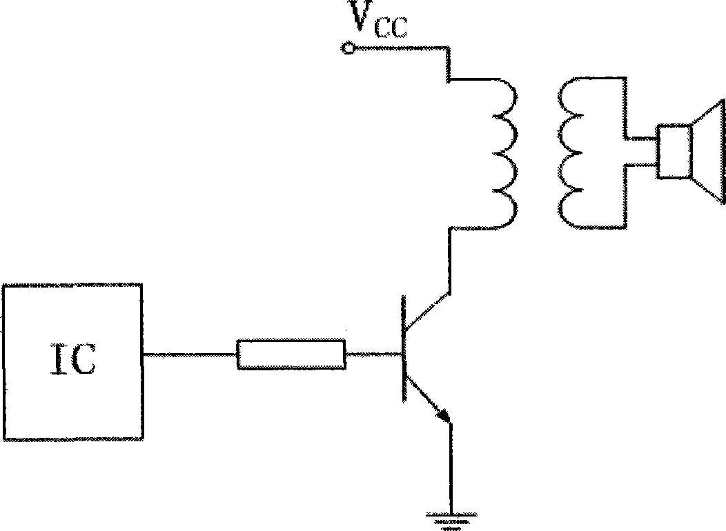 Solar supersonic wave bird driving device for electric power line