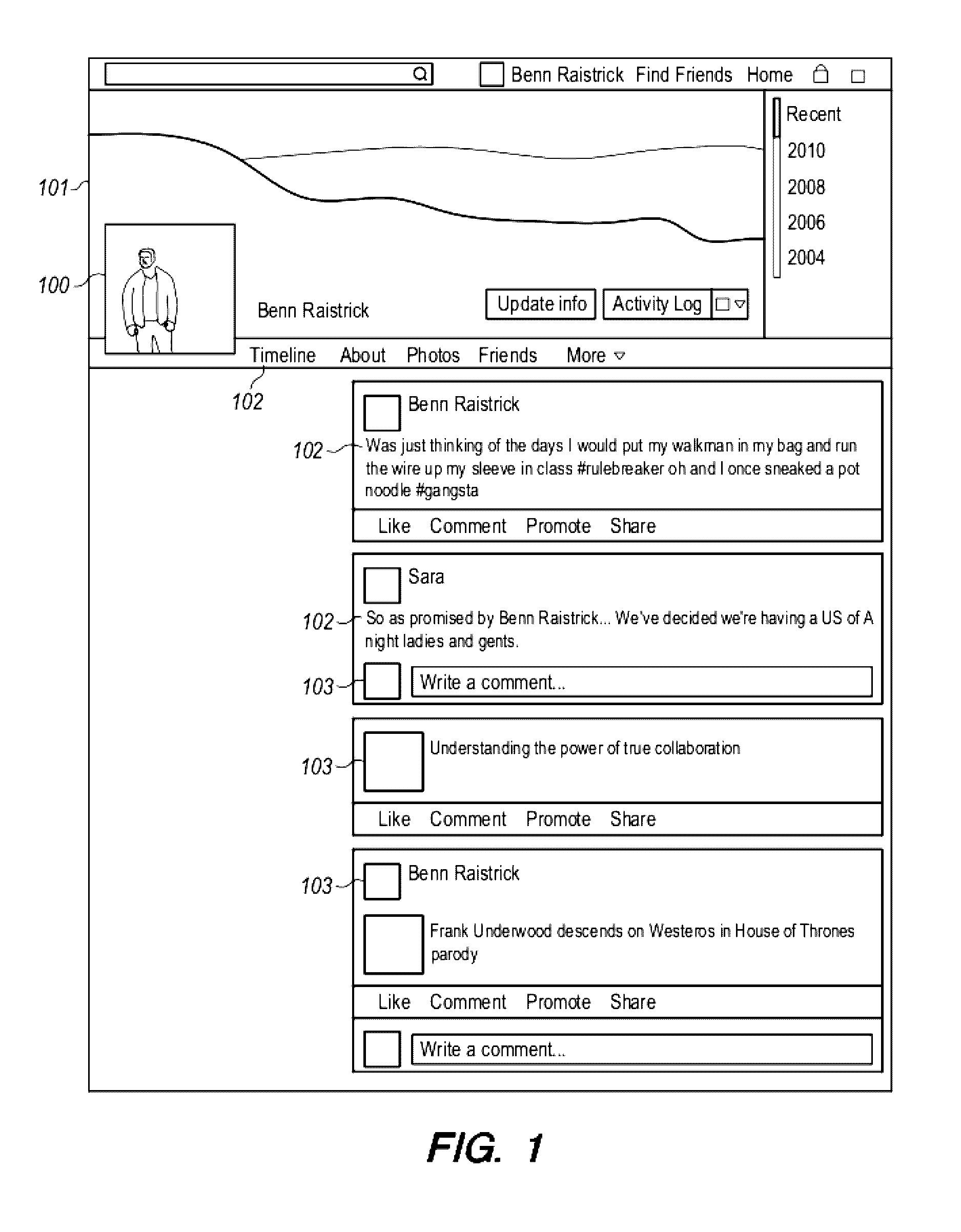 System and Method for Dynamic Predictive Analytics for Pattern Search and Publishing Engine for with Constraint Satisfaction