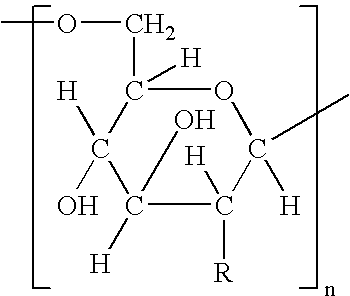 Poly-N-acetyl glucosamine (PNAG/dPNAG)-binding peptides and methods of use thereof