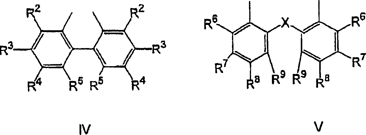 Process for the preparation of a nickel/phosphorous ligand catalyst for olefin hydrocyanation