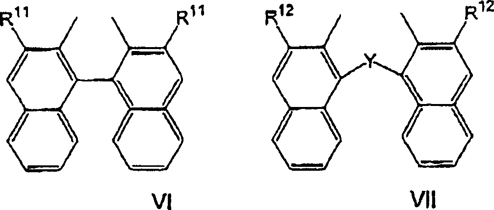 Process for the preparation of a nickel/phosphorous ligand catalyst for olefin hydrocyanation