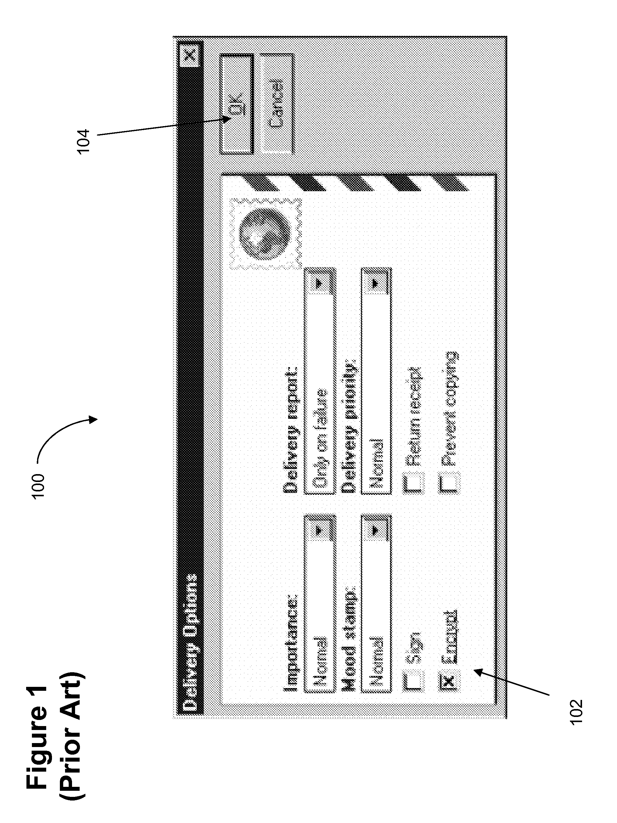 System and method for making encrypted content available to derivable related parties