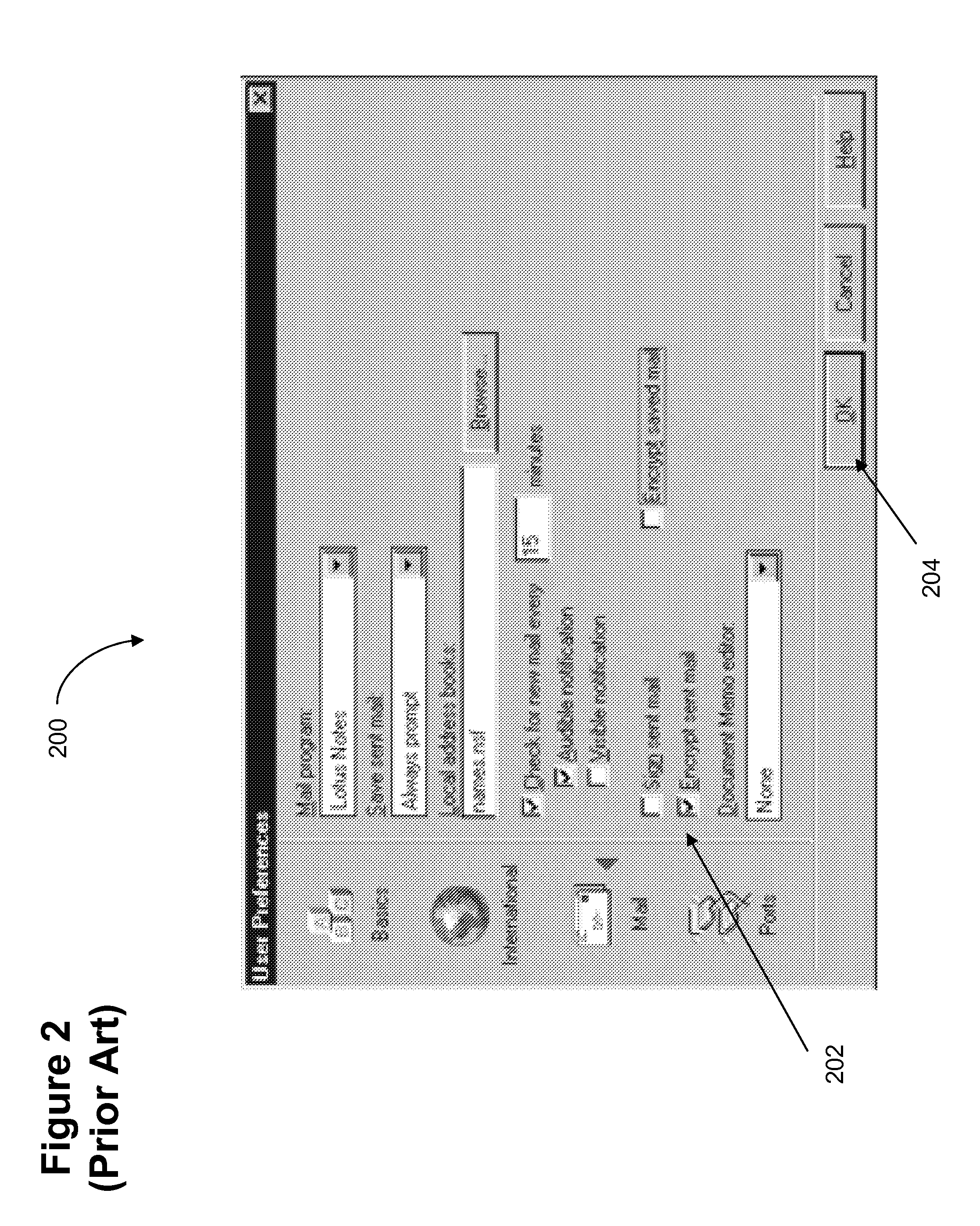 System and method for making encrypted content available to derivable related parties