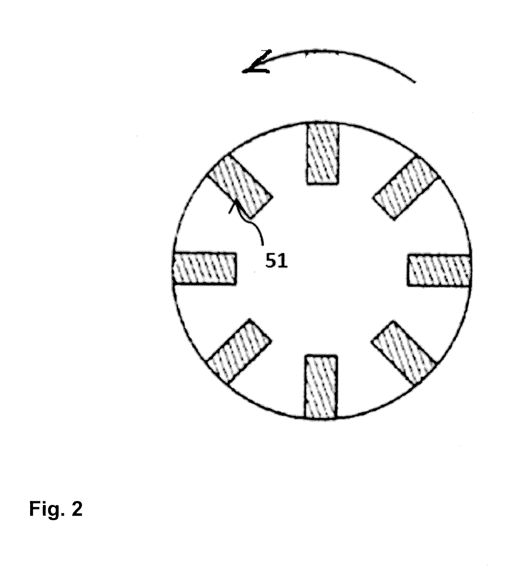 Method for biomass fractioning by enhancing biomass thermal conductivity