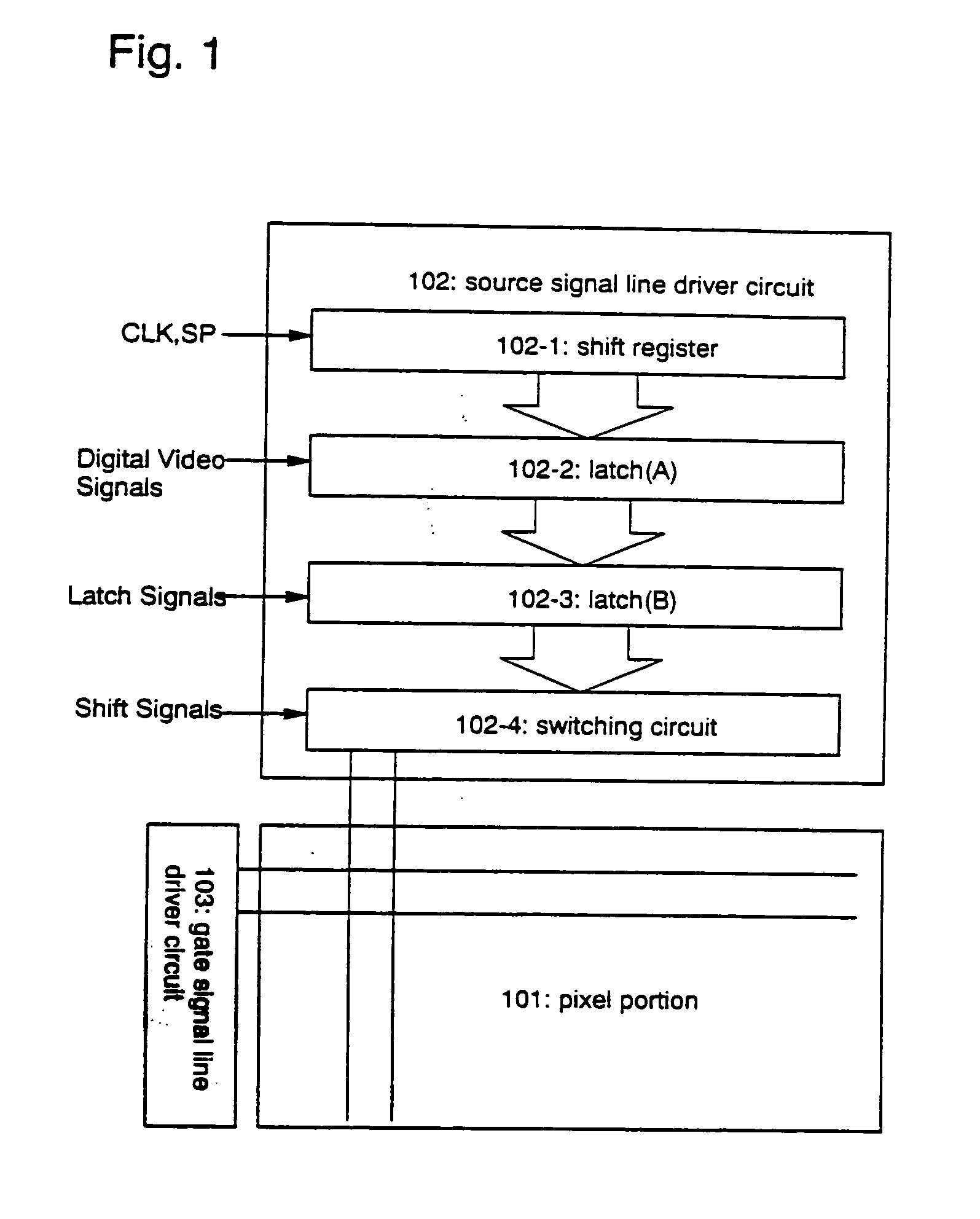 Display device