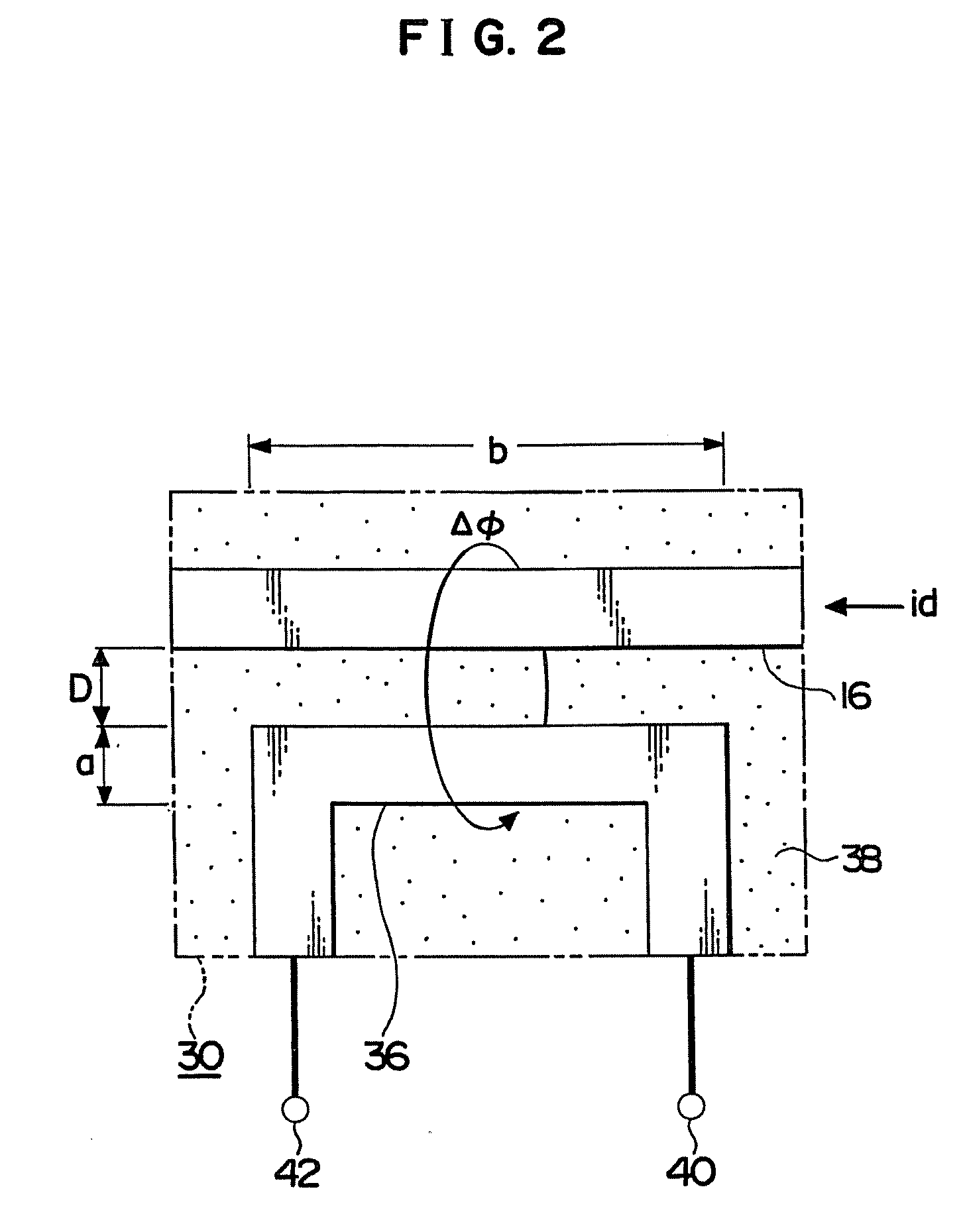 Inverter system