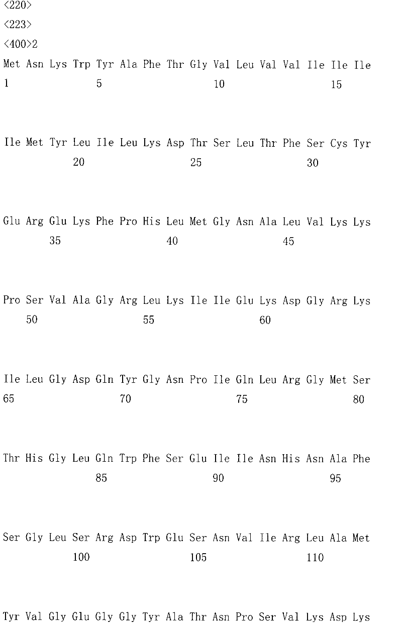 Mutant of endoglucanase, coding gene and application thereof