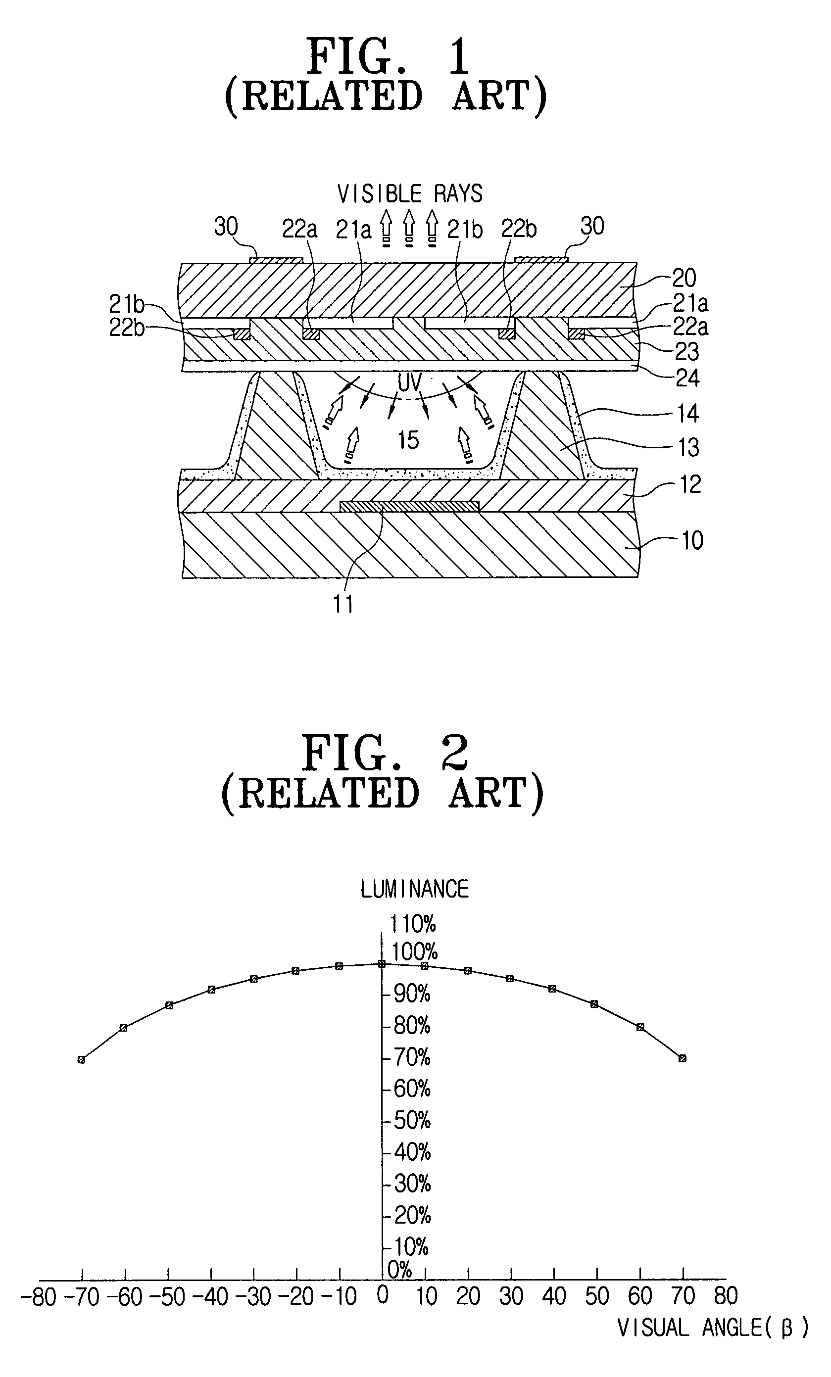 Display panel film having a black layer and a reflective layer