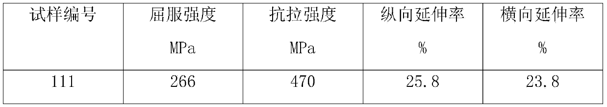 Production method of hot-rolling seamless steel pipe billet