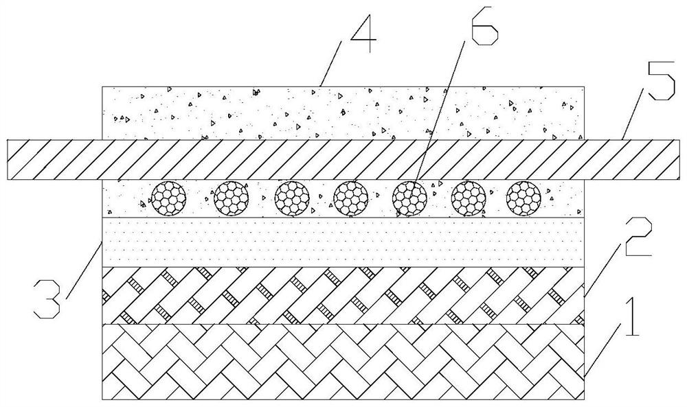 Precious metal wire thermal regulation and control magnetic tunnel junction