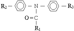 A nepe propellant burning rate inhibitor