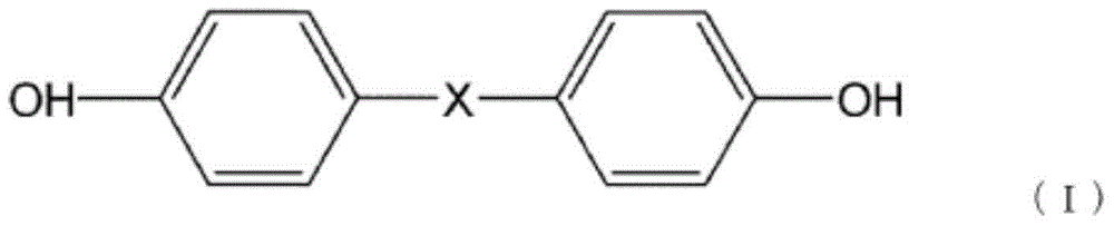 Liquid crystal resin composition for camera modules