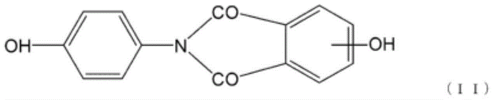 Liquid crystal resin composition for camera modules