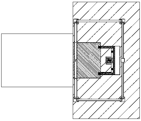 Novel mobile storage device