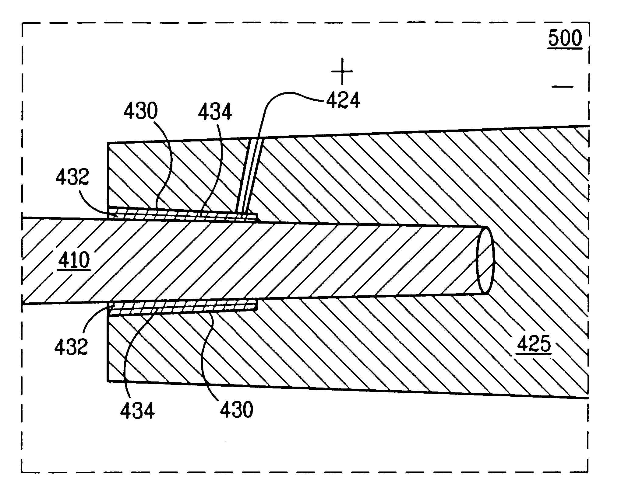 Method and apparatus for suppressing regenerative instability and related chatter in machine tools