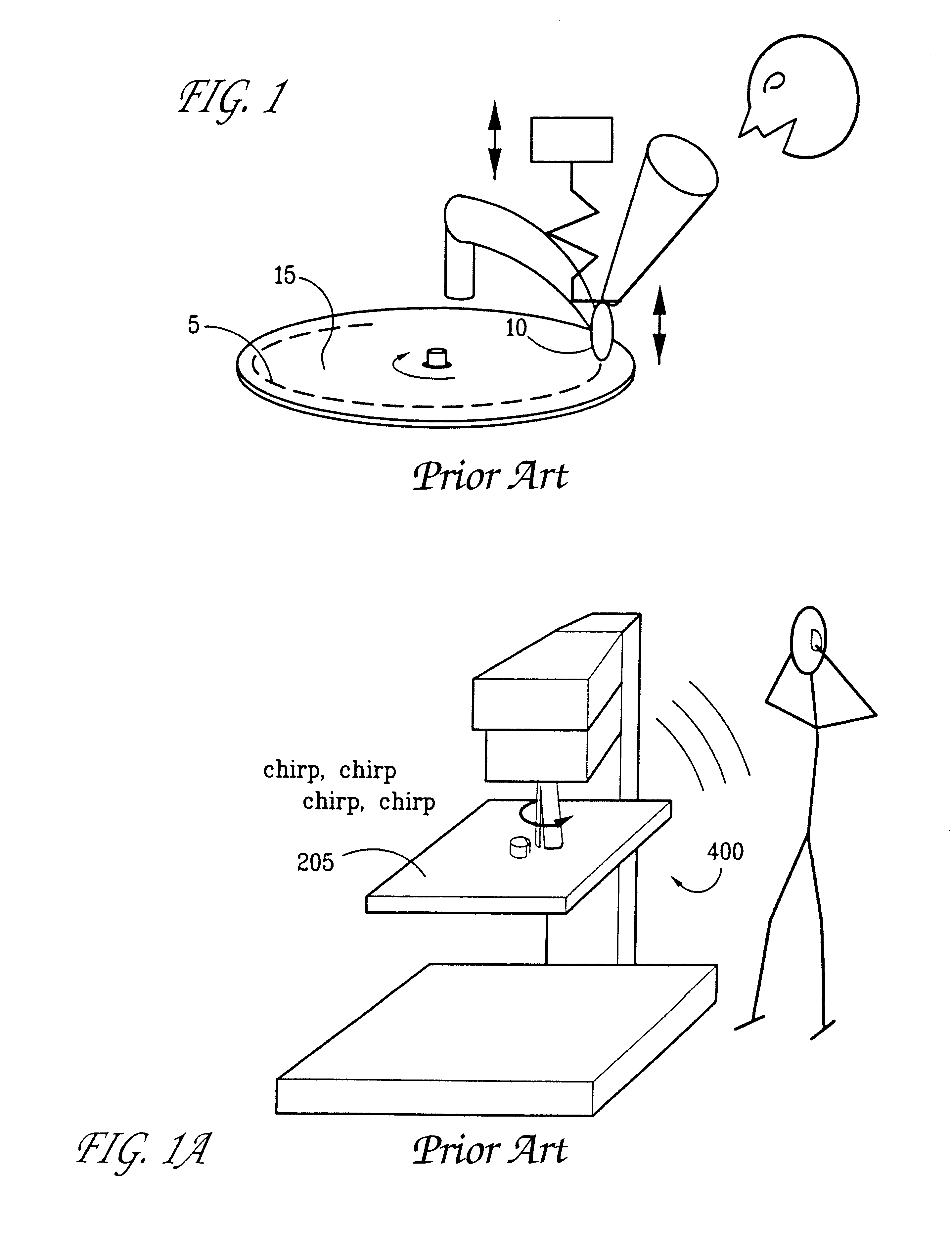 Method and apparatus for suppressing regenerative instability and related chatter in machine tools