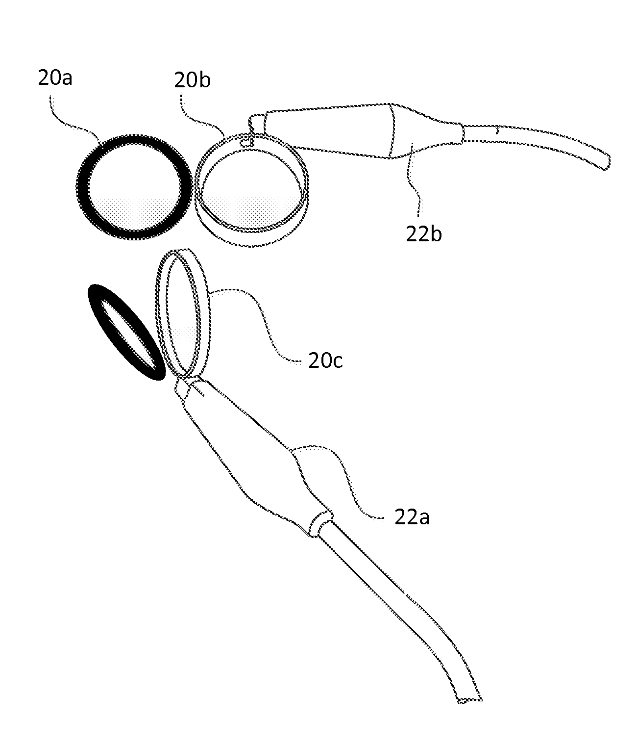 Method of Multichannel Galvanic Skin Response Detection for Improving Measurement Accuracy and Noise/Artifact Rejection