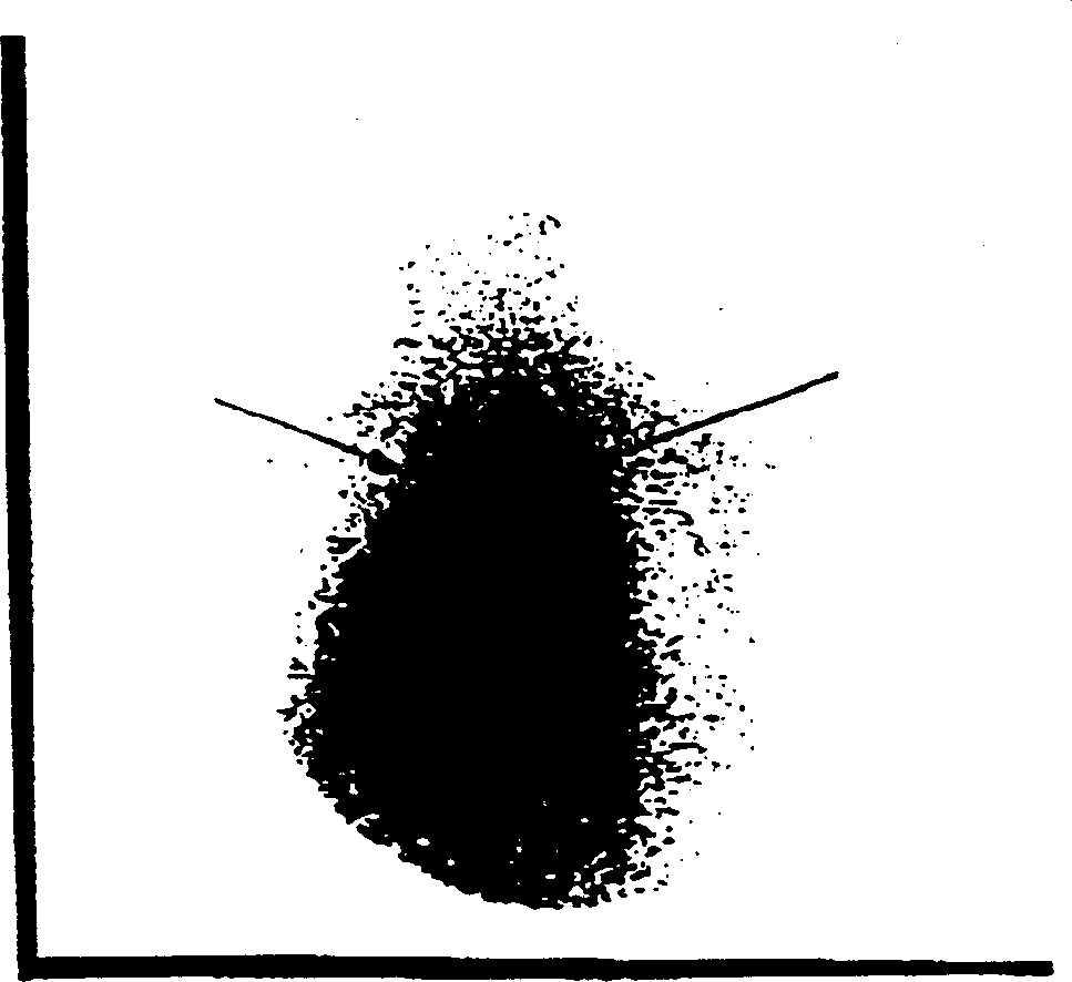 Technetium-99m labeled imaging agents