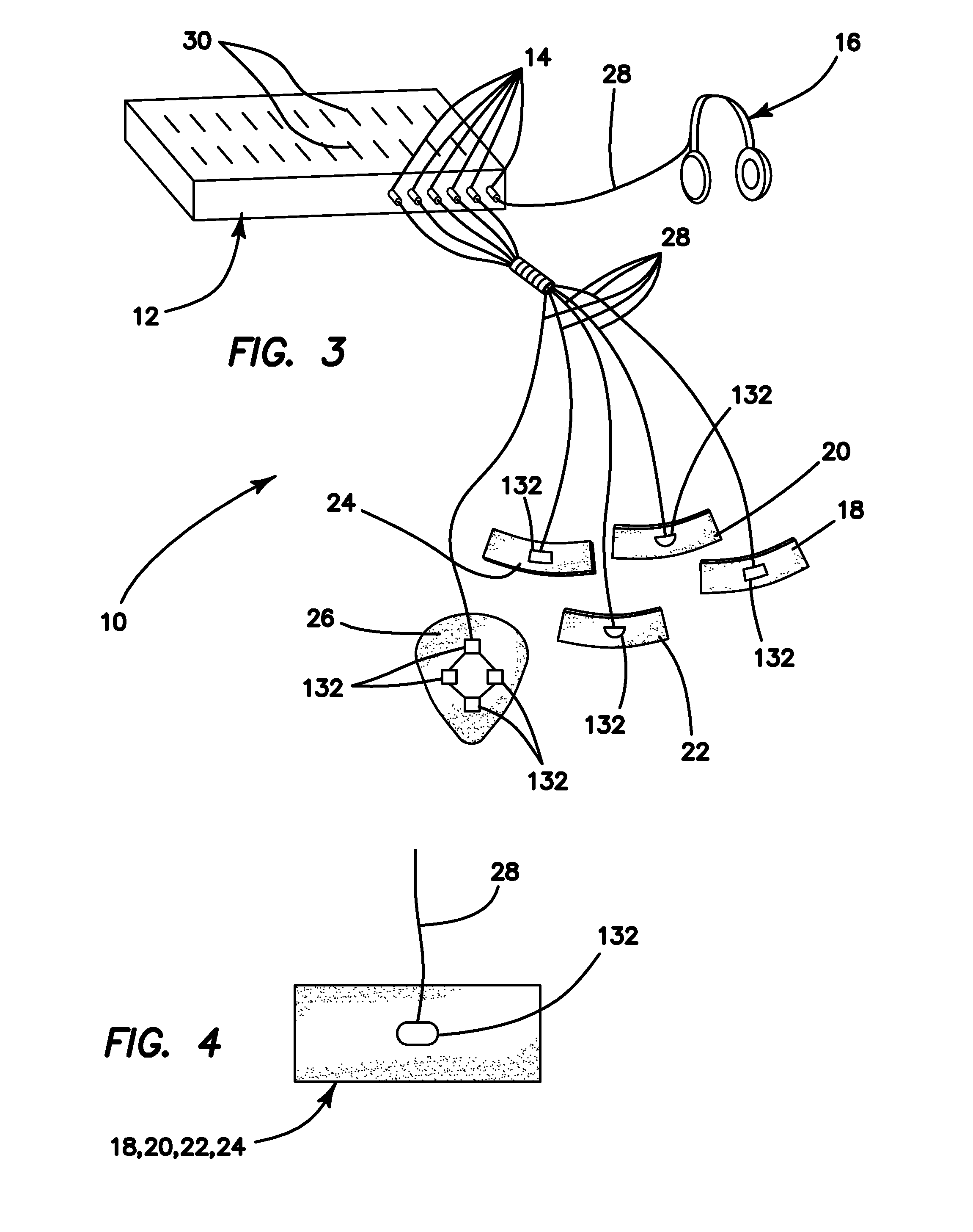 Sound therapy systems and methods for recalibrating the body's electromagnetic field