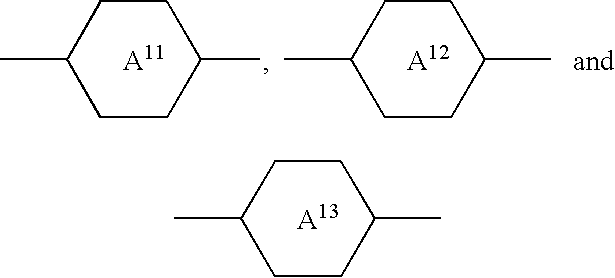 Electro-optic light control element, display and medium