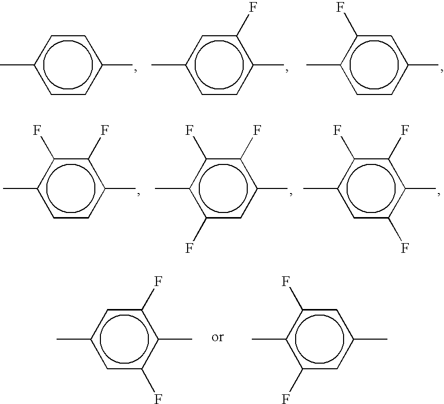 Electro-optic light control element, display and medium