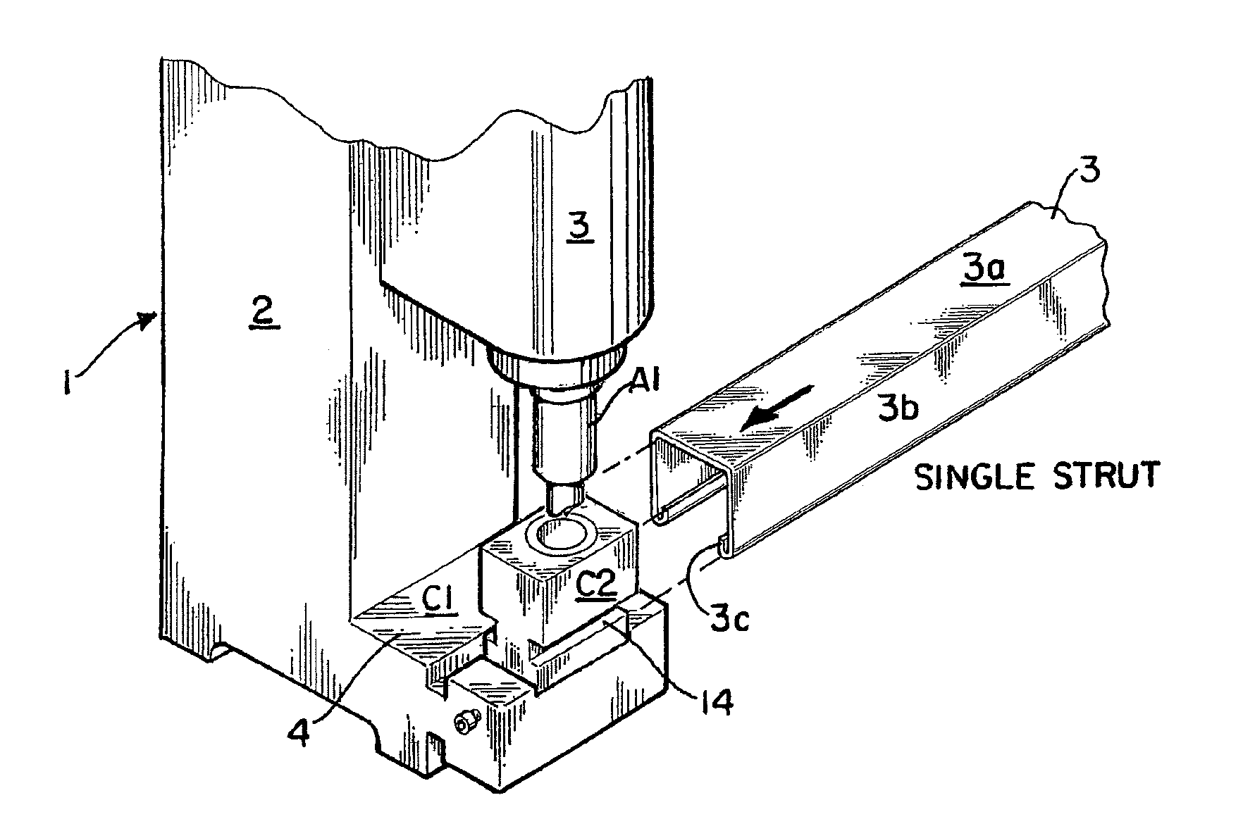 Punch Press