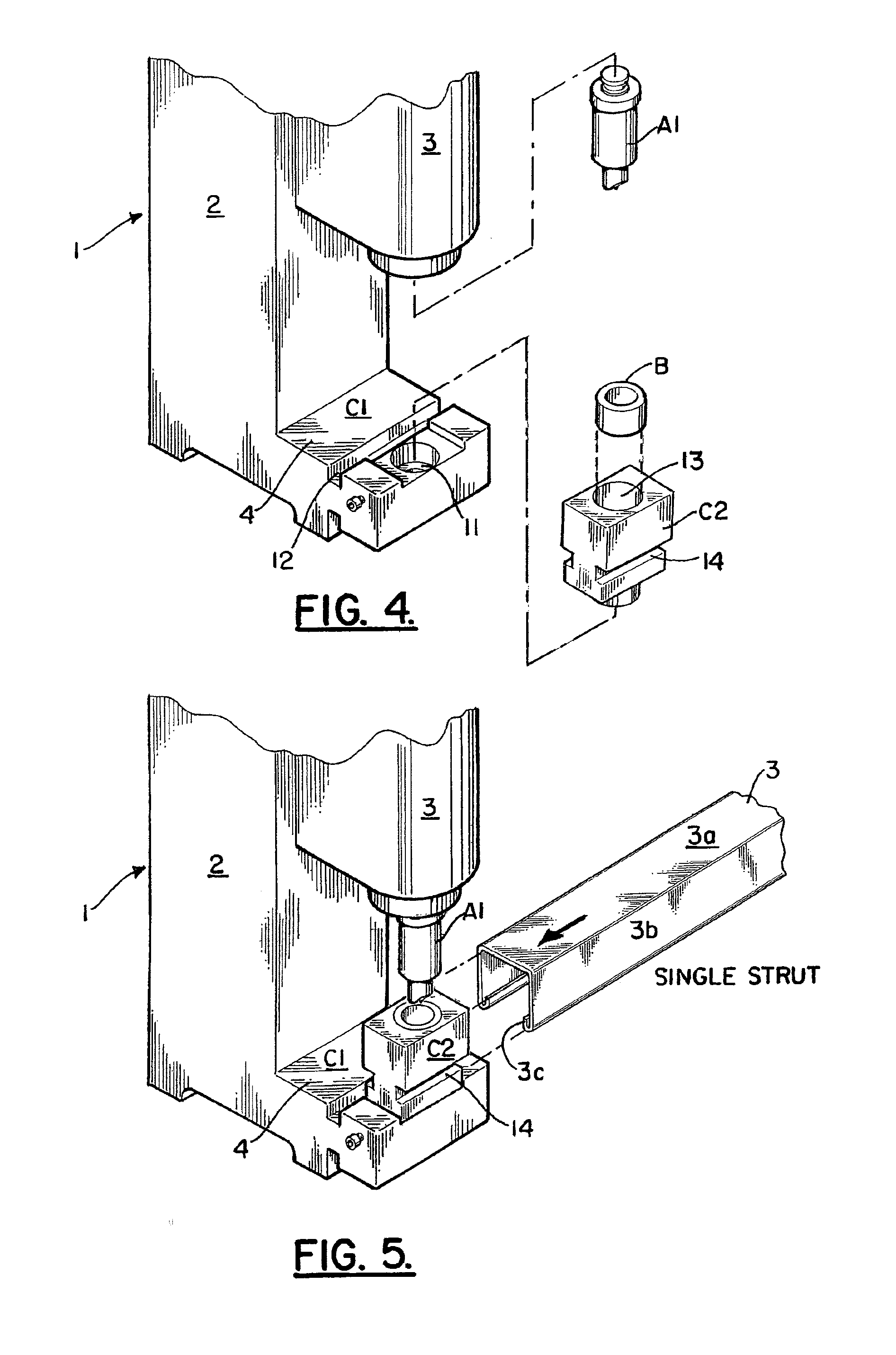 Punch Press