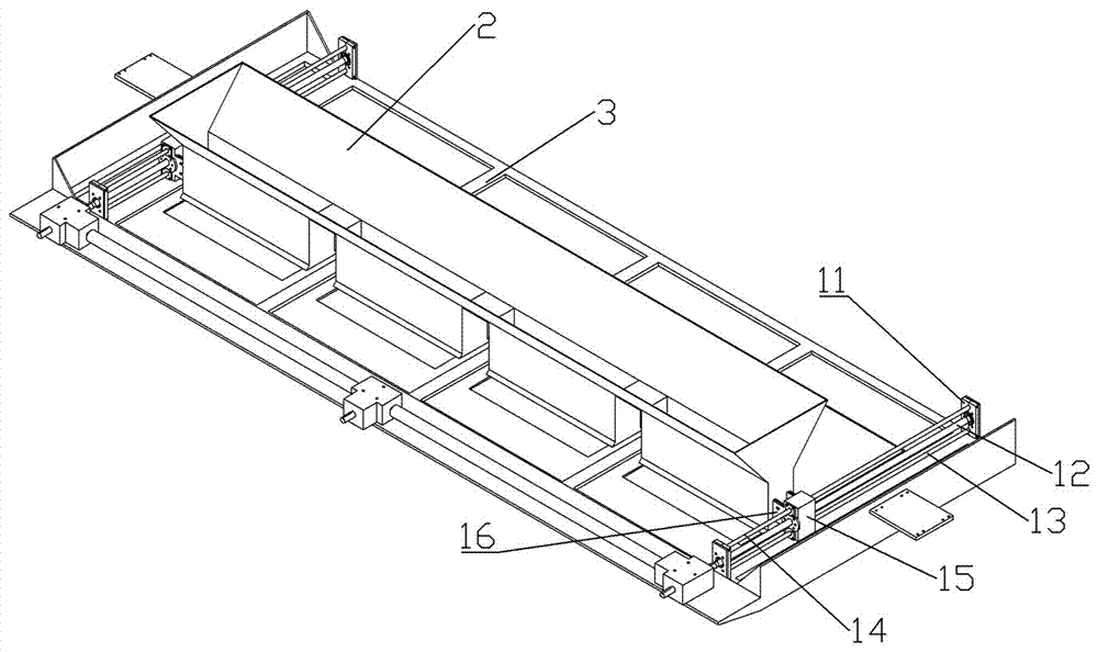 Automatic slicer