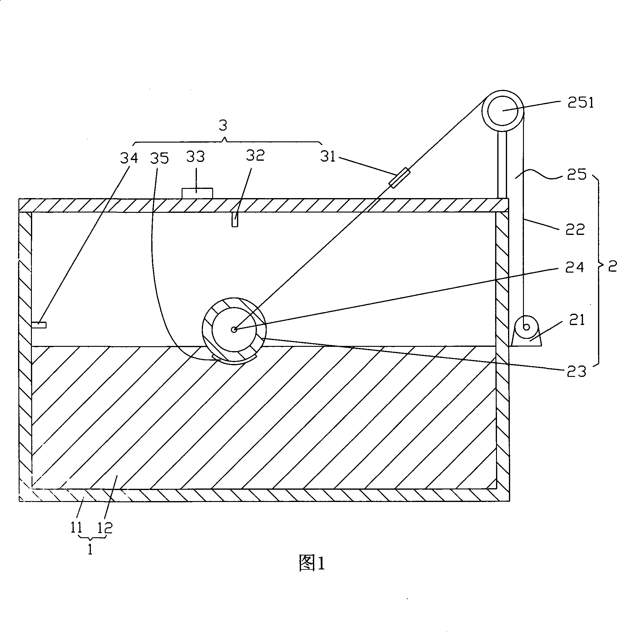 Simulation method and device for detecting lateral stability of directly laid pipes on sea floor