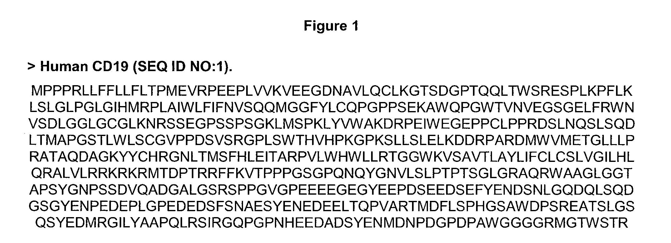 Optimized antibodies that target cd19