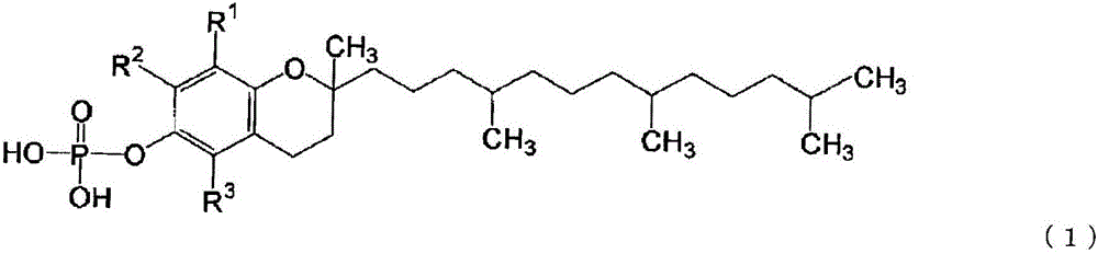 Skin color-improving agent and composition for improving skin color