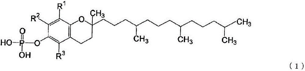 Skin color-improving agent and composition for improving skin color